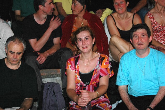 min 2007 07 13 alfortville 251